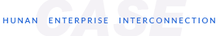 http://m.zhaocloud.com