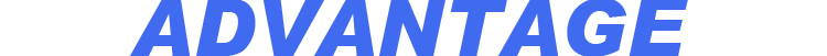 http://m.zhaocloud.com